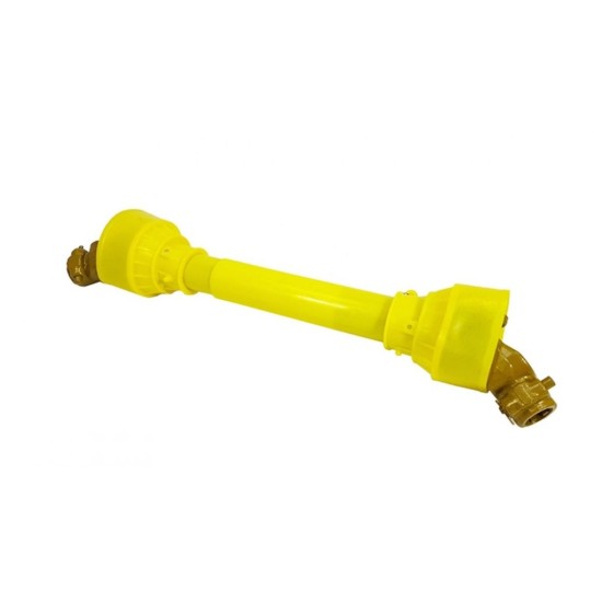 Kĺbový hriadeľ 75cm MAR-POL Kĺbový hriadeľ 75cm MAR-POL