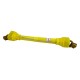 Kĺbový hriadeľ 75cm MAR-POL Kĺbový hriadeľ 75cm MAR-POL