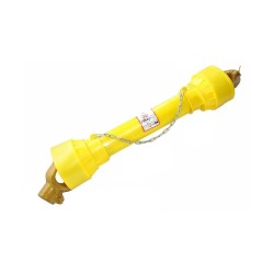 Kĺbový hriadeľ 75cm MAR-POL Kĺbový hriadeľ 75cm MAR-POL