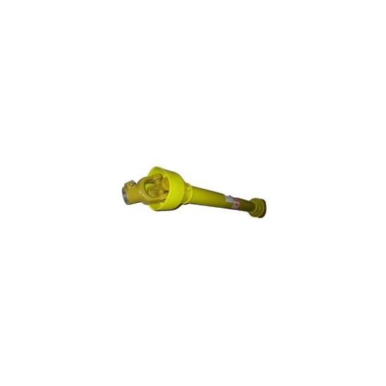 Kĺbový hriadeľ 90cm MAR-POL Kĺbový hriadeľ 90cm MAR-POL