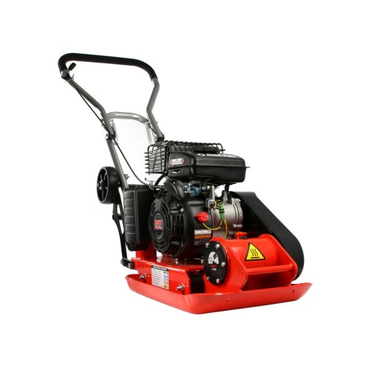 Vibračná doska HP-C60 MAR-POL