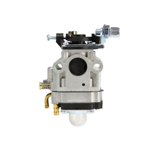 Náhradný karburátor pre motorovú kosu DEMON, KAXL M83115 Náhradný karburátor pre motorovú kosu DEMON, KAXL M83115
