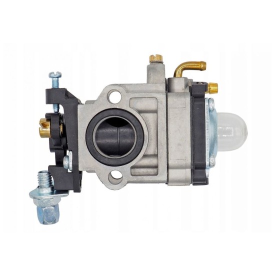 Náhradný karburátor pre motorovú kosu DEMON, KAXL M83115 Náhradný karburátor pre motorovú kosu DEMON, KAXL M83115