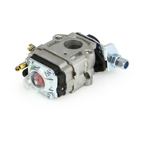 Náhradný karburátor pre motorovú kosu DEMON, KAXL M83115 Náhradný karburátor pre motorovú kosu DEMON, KAXL M83115