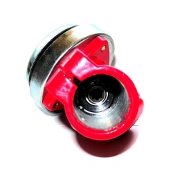 Náhradná uhlová prevodovka pre motorový kôš 7z 26mm DEMON Náhradná uhlová prevodovka pre motorový kôš 7z 26mm DEMON