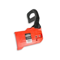 Kompletná brzda pre benzínovú reťazovú pílu Kompletná brzda pre benzínovú reťazovú pílu