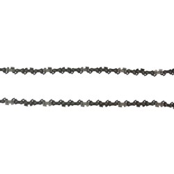 RAPID 14" 3/8" 1,3 mm 50zubá pílová reťaz RAPID 14" 3/8" 1,3 mm 50zubá pílová reťaz