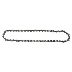 RAPID 14" 3/8" 1,3 mm 50zubá pílová reťaz RAPID 14" 3/8" 1,3 mm 50zubá pílová reťaz