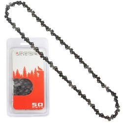 RAPID 14" 3/8" 1,3 mm 50zubá pílová reťaz