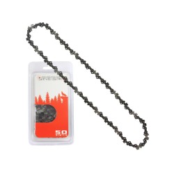 RAPID 14" 3/8" 1,3 mm 50zubá pílová reťaz RAPID 14" 3/8" 1,3 mm 50zubá pílová reťaz