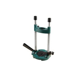 Viacúčelový vŕtací stojan, Ø 43 mm, EXTOL CRAFT Viacúčelový vŕtací stojan, Ø 43 mm, EXTOL CRAFT