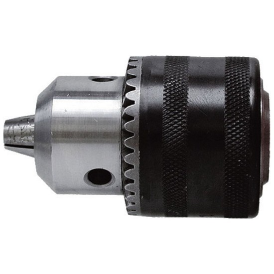 Vŕtacia hlava, 1-13 mm, závit 1/2", EXTOL CRAFT