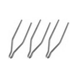 Spájkovacie hroty pre 9920, 9921, 9922 a 9923, 3ks, EXTOL CRAFT Spájkovacie hroty pre 9920, 9921, 9922 a 9923, 3ks, EXTOL CRAFT