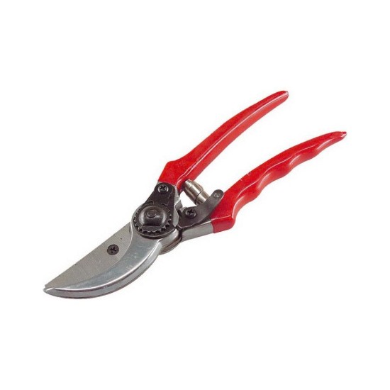 ŠTANDARDNÉ záhradnícke nožnice, 210 mm, EXALT CRAFT ŠTANDARDNÉ záhradnícke nožnice, 210 mm, EXALT CRAFT