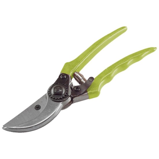 ŠTANDARDNÉ záhradnícke nožnice, 210 mm, EXALT CRAFT ŠTANDARDNÉ záhradnícke nožnice, 210 mm, EXALT CRAFT