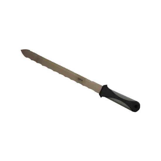 Čepeľ noža z minerálnej vlny 28cm Čepeľ noža z minerálnej vlny 28cm