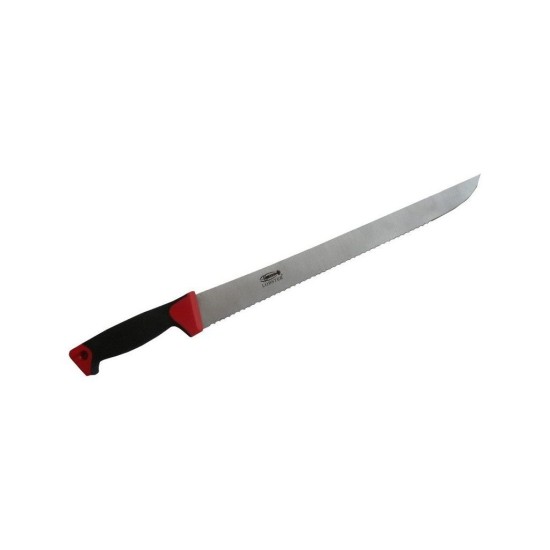 Nôž na polystyrén a minerálnu vlnu 35cm