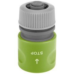 Hadicová rýchlospojka, 1/2", EXTOL CRAFT