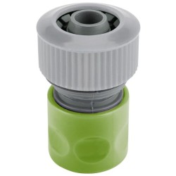 Rýchlospojka na hadicu, 3/4", EXTOL CRAFT Rýchlospojka na hadicu, 3/4", EXTOL CRAFT
