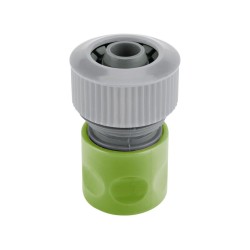 Rýchlospojka na hadicu, 3/4", EXTOL CRAFT Rýchlospojka na hadicu, 3/4", EXTOL CRAFT