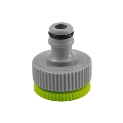 Prípojka na kohútik, 3/4"-1", EXTOL CRAFT Prípojka na kohútik, 3/4"-1", EXTOL CRAFT
