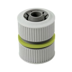 Hadicová prípojka, 1/2", EXTOL CRAFT Hadicová prípojka, 1/2", EXTOL CRAFT