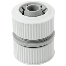 Hadicová prípojka, 1/2", EXTOL CRAFT