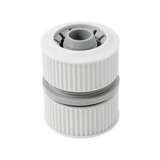 Hadicová prípojka, 1/2", EXTOL CRAFT Hadicová prípojka, 1/2", EXTOL CRAFT