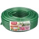 Priehľadná záhradná hadica, 1/2",50m, 110g/m, veľkosť 12/16mm, hrúbka steny 2mm, EXTOL PREMIUM