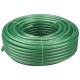 Priehľadná záhradná hadica, 1/2",50m, 110g/m, veľkosť 12/16mm, hrúbka steny 2mm, EXTOL PREMIUM