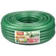 Priehľadná záhradná hadica GARDEN, 3/4",50m, 210g/m, veľkosť 19/23.8mm, hrúbka steny 2.4mm, EXTOL PREMIUM