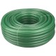 Priehľadná záhradná hadica GARDEN, 3/4",50m, 210g/m, veľkosť 19/23.8mm, hrúbka steny 2.4mm, EXTOL PREMIUM