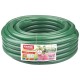 Priehľadná záhradná hadica GARDEN, 1", 25m, 320g/m, veľkosť 25/31mm, hrúbka steny 3mm, EXTOL PREMIUM