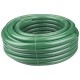 Priehľadná záhradná hadica GARDEN, 1", 25m, 320g/m, veľkosť 25/31mm, hrúbka steny 3mm, EXTOL PREMIUM