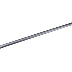 Plochý sekáč SDS MAX, 600x18mm, hrot 25mm, EXTOL PREMIUM