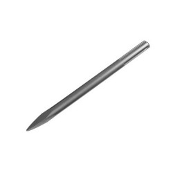 Špicatý sekáč SDS MAX, 280x18mm, EXTOL PREMIUM