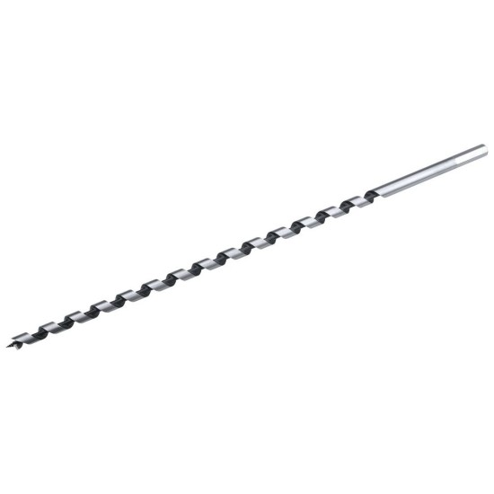 Hadia vŕtačka do dreva, 460x12mm, šesťhranná stopka, EXTOL PREMIUM Hadia vŕtačka do dreva, 460x12mm, šesťhranná stopka, EXTOL PREMIUM