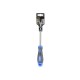 Krížový skrutkovač, PH 3x150, magnet, S2, KITO