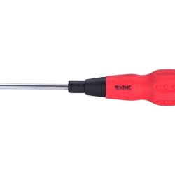 Krížový skrutkovač PH 0x75mm, magnet, CrV, EXTOL PREMIUM