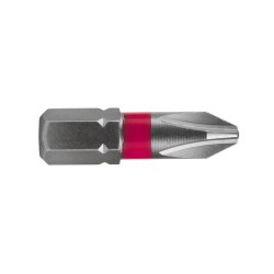 Hrot, PH 0x25mm, S2, KITO