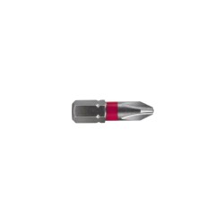 Hrot, PH 0x25mm, S2, KITO