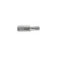 Hrot TORX, T 8x25mm, S2, KITO Hrot TORX, T 8x25mm, S2, KITO
