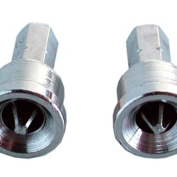 Hrot do sadrokartónu, 2ks, PH 2x25mm, CrV, EXTOL CRAFT Hrot do sadrokartónu, 2ks, PH 2x25mm, CrV, EXTOL CRAFT