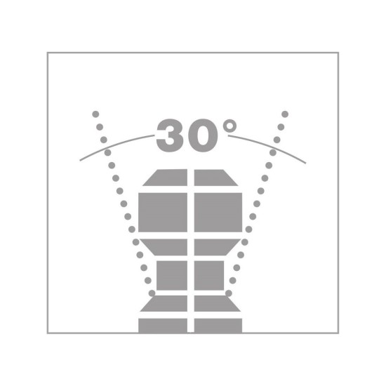 L-kľúče imbus, 9ks, 1,5-2-2,5-3-4-5-6-8-10mm, S2, FORTUM L-kľúče imbus, 9ks, 1,5-2-2,5-3-4-5-6-8-10mm, S2, FORTUM
