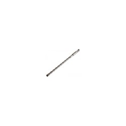 Vrták do betónu SDS+ 4x110mm Vrták do betónu SDS+ 4x110mm