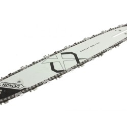 Vodiaca lišta reťazovej píly 15" 0,325" 1,5mm 64z MAR-POL Vodiaca lišta reťazovej píly 15" 0,325" 1,5mm 64z MAR-POL