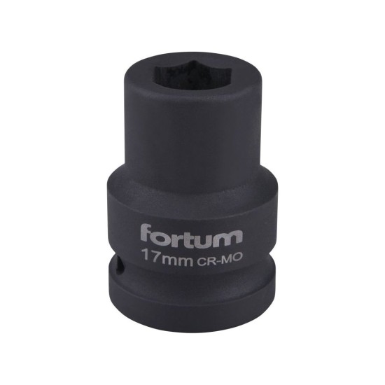 Rázový uťahovák, 3/4 Rázový uťahovák, 3/4