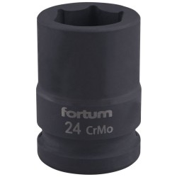 Rázový uťahovák, 3/4