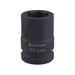 Rázový uťahovák, 3/4