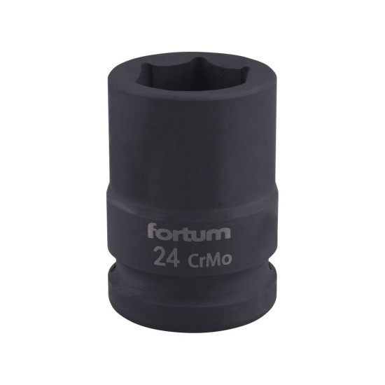 Rázový uťahovák, 3/4